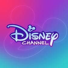 canal disney channel|canal disney telegram.